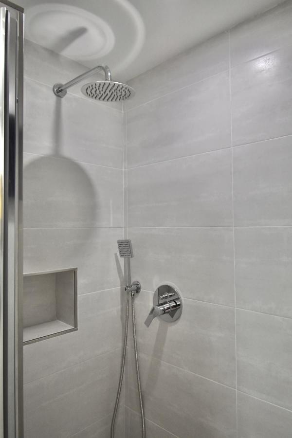 Studio Torresol Nerja Exterior photo